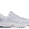 Nike Air Zoom Vomero 5 'Vast Grey' 2019