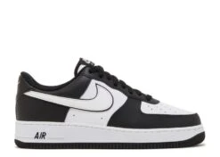 Nike Air Force 1 '07 'Panda'