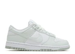 Nike Wmns Dunk Low Next Nature 'White Mint'