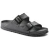 Birkenstock Arizona Essentials
