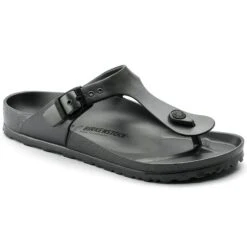 Birkenstock Gizeh Essentials