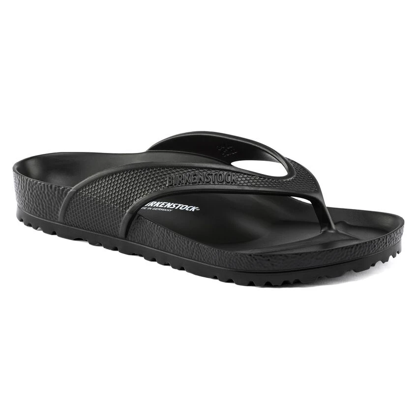 Birkenstock Honolulu - Image 2
