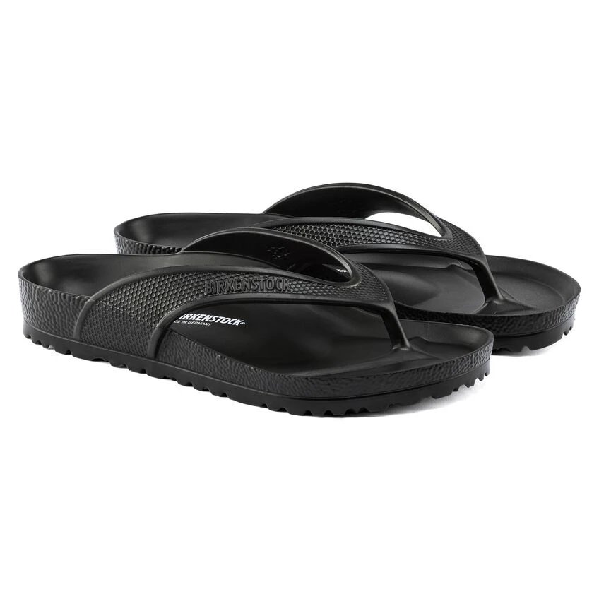 Birkenstock Honolulu - Image 6