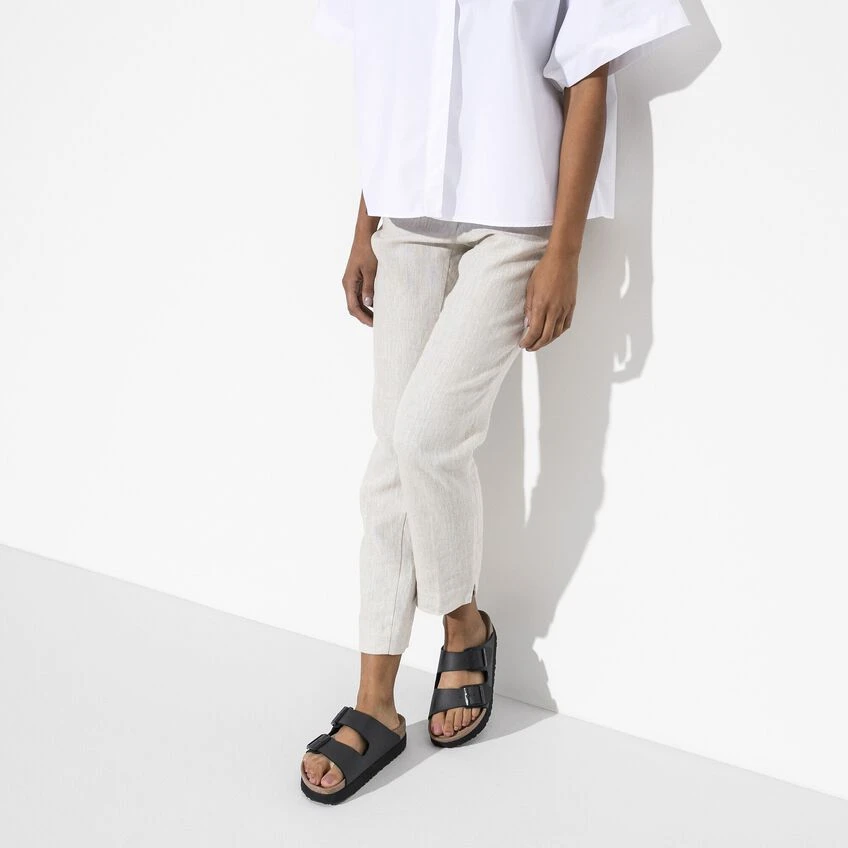 Arizona Grooved Birko-Flor - Image 3