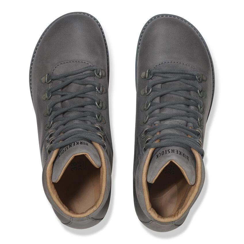 Birkenstock Jackson Nubuck Leather - Image 6