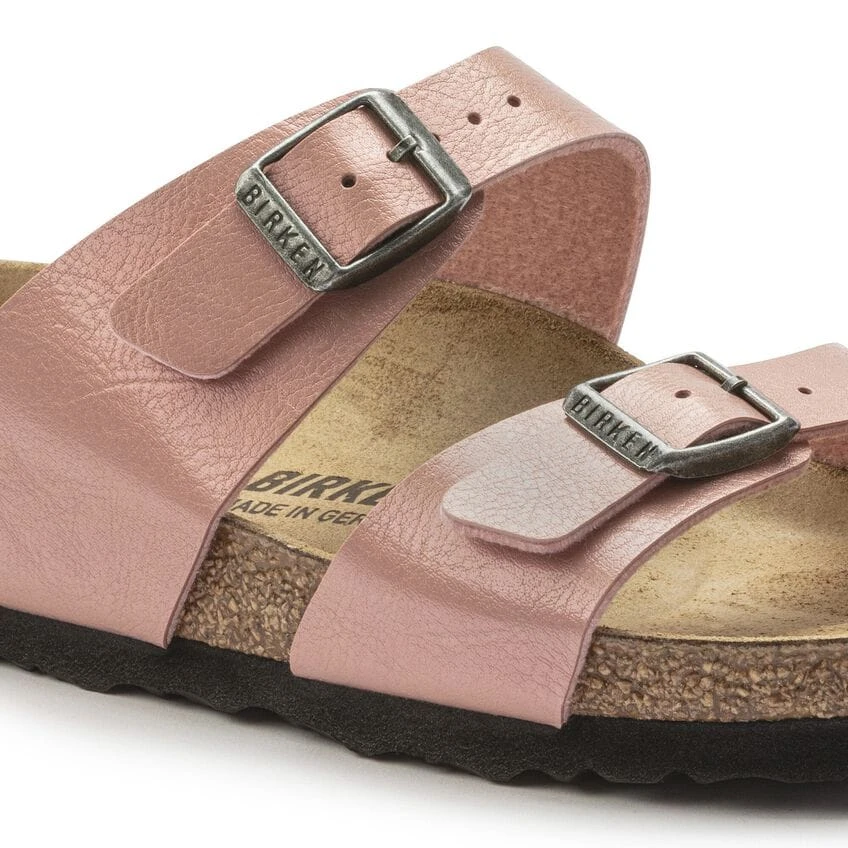 Birkenstock Sydney Birko-Flor - Image 9