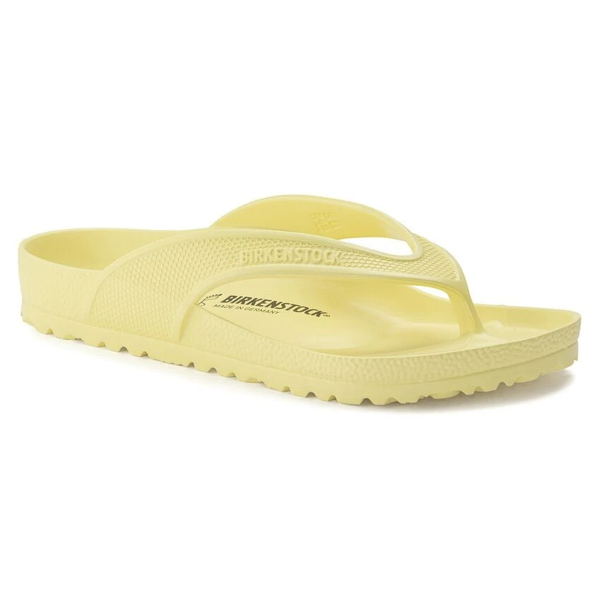 Birkenstock Honolulu EVA