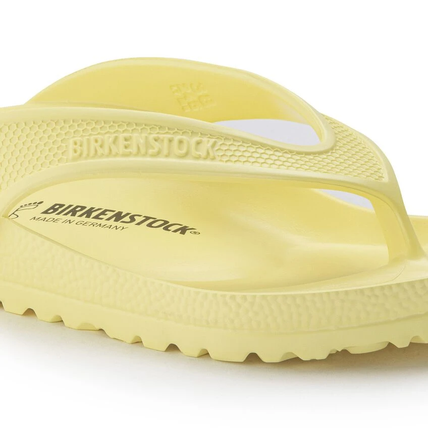 Birkenstock Honolulu EVA - Image 8