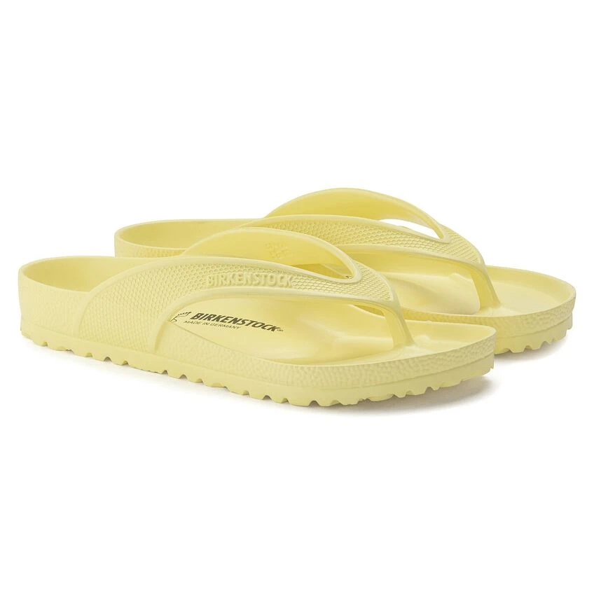Birkenstock Honolulu EVA - Image 6