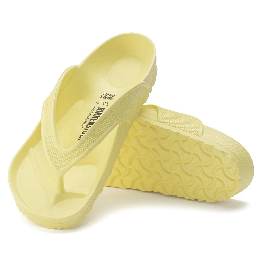 Birkenstock Honolulu EVA - Image 4