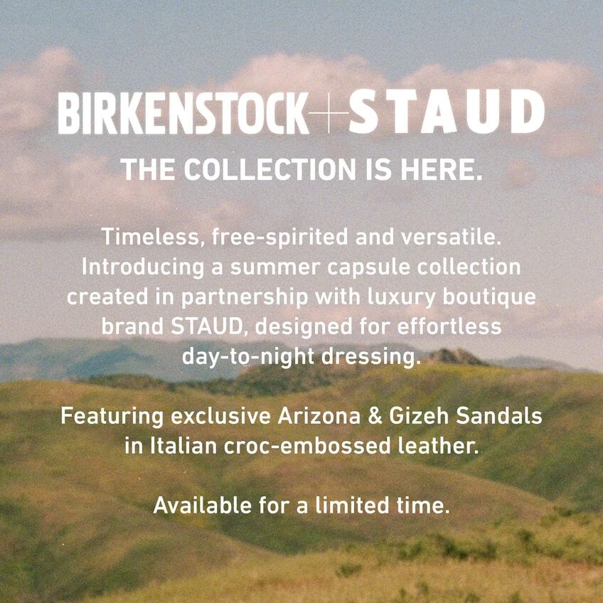 Birkenstock Gizeh Big Buckle Natural Leather Patent Black - Image 3