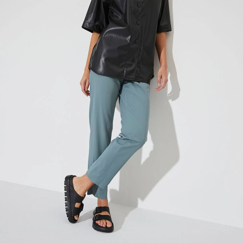 Arizona Chunky Natural Leather - Image 3