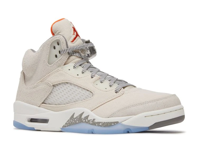 Air Jordan 5 Retro SE 'Craft' - Image 2
