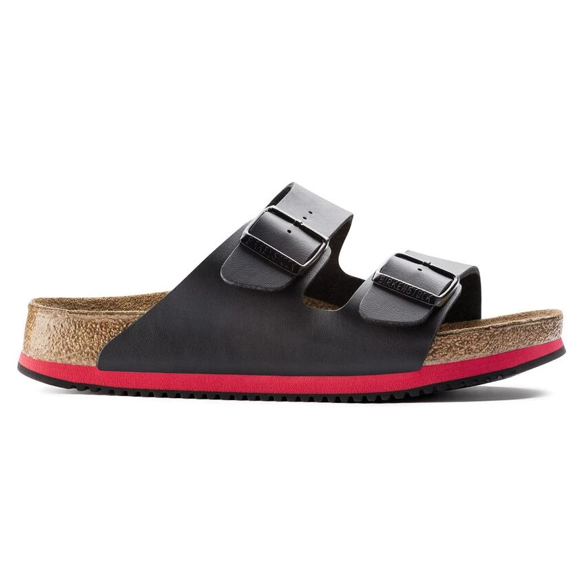 Birkenstock Arizona Super Grip Birko-Flor - Image 6