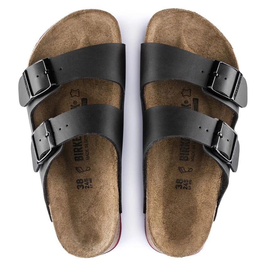 Birkenstock Arizona Super Grip Birko-Flor - Image 4