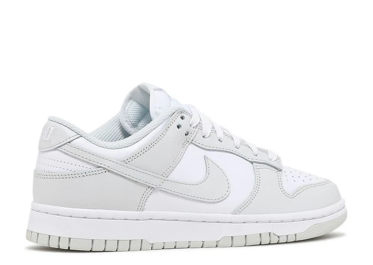 Nike Wmns Dunk Low 'Photon Dust' - Image 3