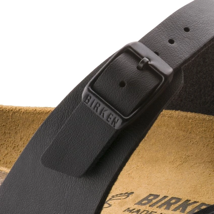Birkenstock Mayari Birko-Flor - Image 9