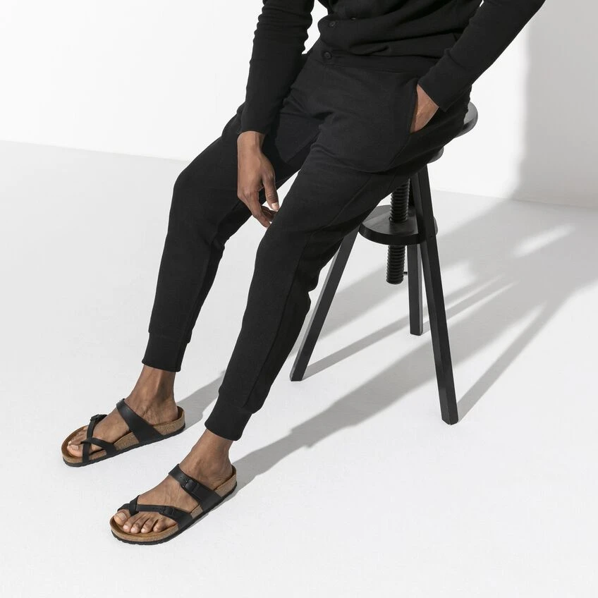 Birkenstock Mayari Birko-Flor - Image 4