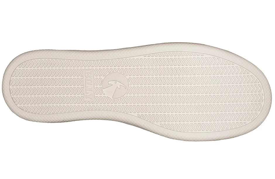 FINAL SALE - Women's Black BILLY Gore Lows - Image 5