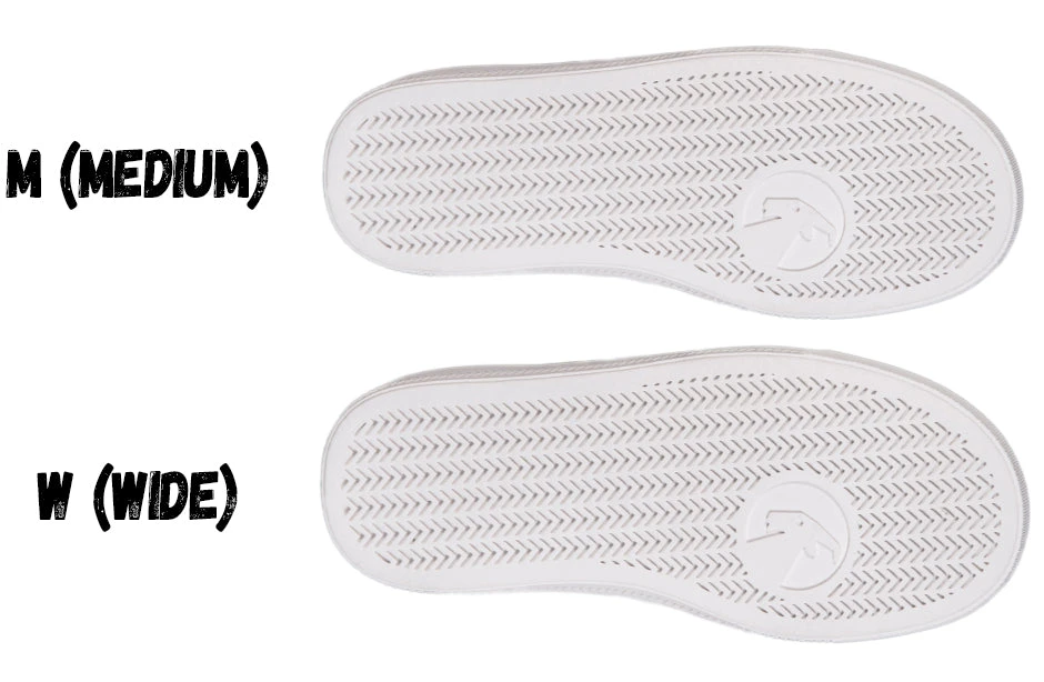 Watercolor BILLY CS Sneaker High Tops - Image 6