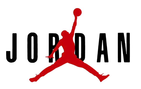 Air Jordan Store